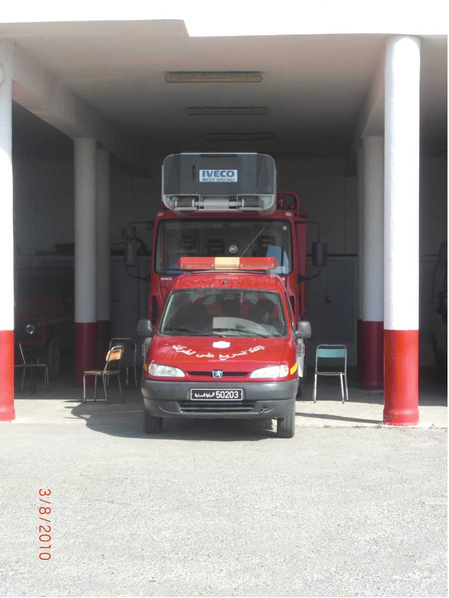 Hammamet Tunesien 4.JPG